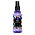 Gabri Professional -  No.3 (Violet) Barber Cologne Spray 150ml - (1Stück)