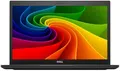 Dell Business Laptop Notebook Latitude 7490 i5-8350u 8GB 256GB SSD 1920x1080 Windows 11 (Generalüberholt)
