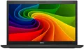 Laptop Dell Latitude 7490 Intel i5-8350u 8GB 256GB SSD 1920x1080 Windows 11 Pro