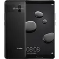 Huawei Mate 10 - schwarz - 64GB - Schwarz