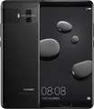 Huawei Mate 10 - schwarz - 64GB