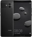 HUAWEI Mate 10 Black - 64/4 Gb - LTE NFC - NEU