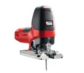 Mafell Präzisionsstichsäge P1 cc MaxiMAX im T-MAX - 917103