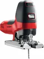 mafell Präzisionsstichsäge P1 cc MaxiMAX im T-MAX - 917103