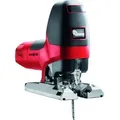 Stichsäge P1 cc MaxiMAX