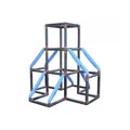 BIG Kraxxl - The Tower