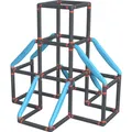 BIG Kraxxl - Kletterturm (800055700)