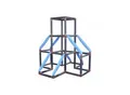 BIG® Kraxxl - The Tower