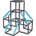 BIG Kraxxl - The Tower