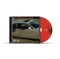 Co'sang Dinastia (CD)