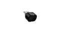 Jabra Link 390c UC - USB-C Bluetooth-Adapter für bessere schnurlose Konnektivität