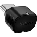 Jabra Link 390 (14208-45)