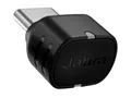 Jabra LINK 390c UC Netzwerkadapter