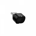 5706991031409 Jabra Link 390c UC BT Adapter Jabra