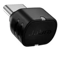 Jabra Link 390c Bluetoothadapter UC USB-C für Evolve2