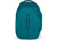 Satch Schulrucksack Match Schulrucksack Deep Petrol 2024