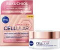 Nivea Cellular Expert Lift NIVEA Cellular Expert Lift Remodellierende Tagescreme SPF 30 50 ml