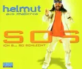 Sos-Ich B...So Schlecht