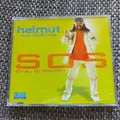 Helmut (aus Mallorca) SOS (ich b.. so schlecht, 2001)  [Maxi-CD]