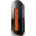 Avon Full Speed Eau de Toilette für Ihn 75 ml