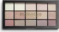  Reloaded Lidschatten-Palette Farbton Iconic 3.0 15x1.1 g