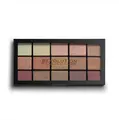 Revolution Reloaded Iconic 3.0 Lidschattenpalette