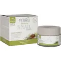Victoria Beauty - Tages Creme 50 ml mit Schnecken extrakt konzentriert