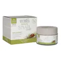 Victoria Beauty - Tages Creme Schneckenextrakt konzentriert 50 ml