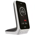 CO2 Messgerät AIRCO2NTROL UP, 31.5010.02, Luftgütemonitor, NDIR Dual Beam Sen...