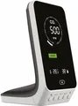 Aircontrol UP TFA 31.5010.02 CO2 Melder Ampel Warner Messgerät Akkubetrieb NDIR