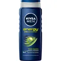 NIVEA MEN Men Energy (500 ml) (4005900047700)