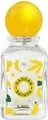  Hannah Banana Eau de Toilette für Damen 50 ml