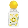Hannah Banana   EDT   Inhalt: 50 ml