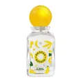 Ajmal Hannah Banana Eau de Toilette 50 ml