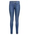 Damen Jeans DREAM SKINNY Skinny Fit 34/28