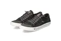 Dockers by Gerli Slip-on-Sneaker Sneaker