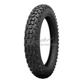 Motorradreifen Kenda K270 Dual Sport TT hinten 3.5 -18 56P | 44143