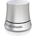 TC Electronic Level Pilot C - Lautstärkeregler (Kabelgebunden) (34000188)