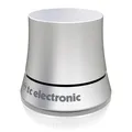 4033653130837 TC Electronic Level Pilot C - Lautstärkeregler TC Electronic