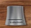 TC Electronic Level Pilot C