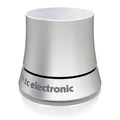 4033653130837 TC Electronic Level Pilot C - Lautstärkeregler TC Electronic