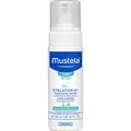 Stelatopia Mousse-shampoo 150 ml