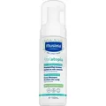 Mustela Bebé Stelatopia Foam Shampoo Shampoo für Kinder 150 ml