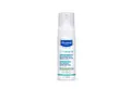 NENUCO Haarshampoo