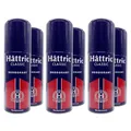 6er Pack: Deodorant CLASSIC