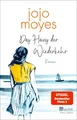 Das Haus der Wiederkehr: SPIEGEL Bestseller Platz 1 Jojo Moyes