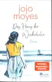Das Haus der Wiederkehr von Jojo Mayes (2024, Taschenbuch)