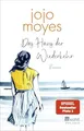 Das Haus der Wiederkehr: SPIEGEL Bestse..., Moyes, Jojo