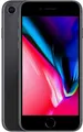Apple iPhone 8 4,7" Smartphone Handy 64GB 12MP Retina-HD-Display 1477311