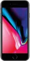 Apple iPhone 8 | 64 GB | 4G/LTE | NEU & OVP | Space Grau